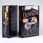 Crowntide (Innenansicht)