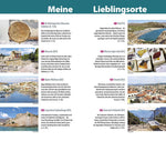 Reise Know-How InselTrip Kreta (Innenansicht)