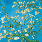 van Gogh - From Vincent's Garden 2027