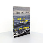 Mitternachtsschwimmer (Innenansicht)