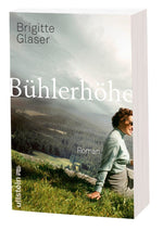 Bühlerhöhe (Innenansicht)