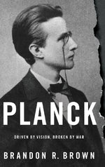 Planck