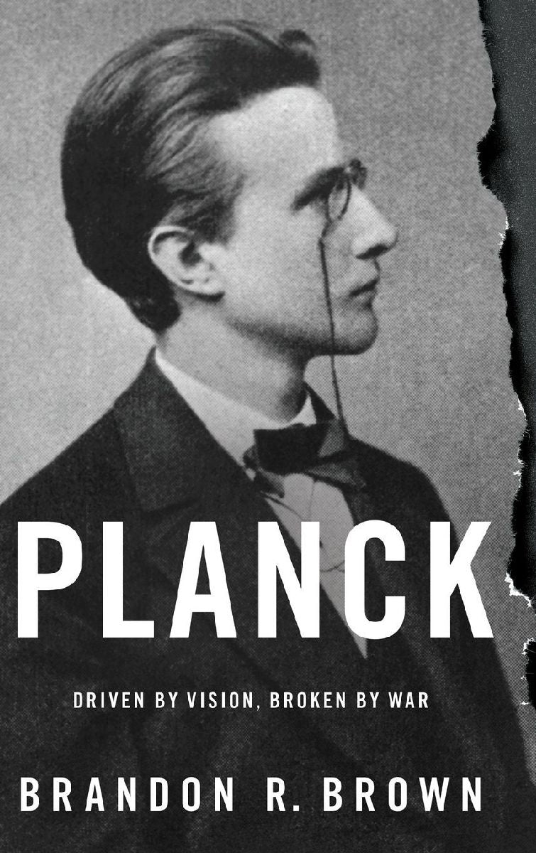 Planck