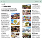TOP10 Reiseführer Wien