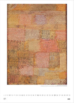 Paul Klee 2027