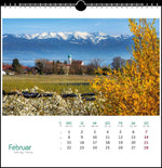 Östlicher Bodensee 2027