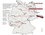 Ungedanken