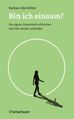 Bin ich einsam?