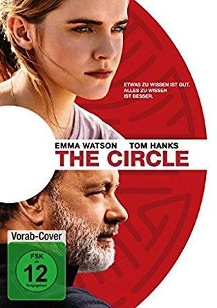 The Circle