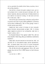 Luzifer junior (Band 10) - Die verrückte Zeitmaschine (Innenansicht)