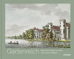 Das Rheinsberger Gartenreich