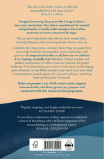 Engaged Compassion