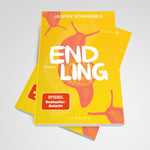 Endling (Innenansicht)