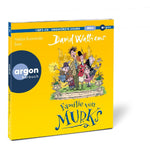 Familie von Murks