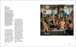 Lucas Cranach der Ältere und Hans Kemmer (Innenansicht)