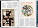 Information Graphics