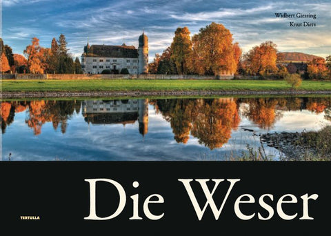 Die Weser