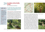 Der Harz für Wandermuffel