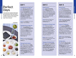 Lonely Planet Seoul (Innenansicht)