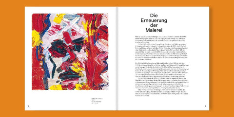 Sighard Gille. Zeitbilder