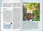 DUMONT Reise-Taschenbuch Reiseführer Toskana