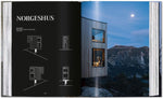 Homes For Our Time. Small Houses. 45th Ed.