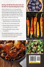 Paleo for Beginners