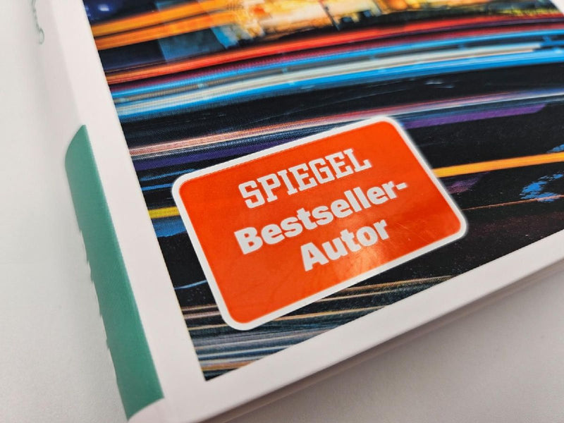 Gebrauchsanweisung für Südkorea (Innenansicht)