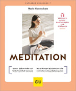 Meditation