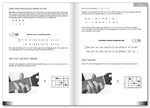 Acoustic Guitar Basics (Innenansicht)