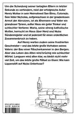 Unter Brüdern