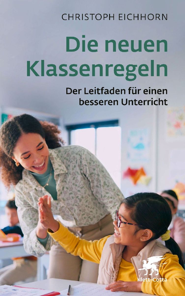 Die neuen Klassenregeln