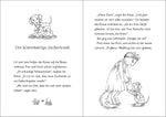 Die magischen Tierfreunde (Band 15) - Pina Pünktchen kommt in die Zauberschule (Innenansicht)