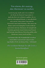 Iwein Löwenritter