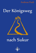 Der Königsweg nach Sukur