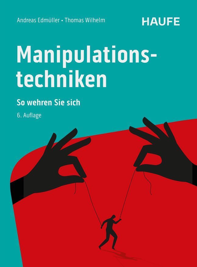 Manipulationstechniken