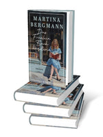 Das Fräulein Buchhändlerin (Innenansicht)