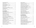 Erklärs mir, als wäre ich 5 - Religion (Innenansicht)