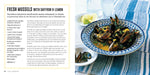 Mezze (Innenansicht)