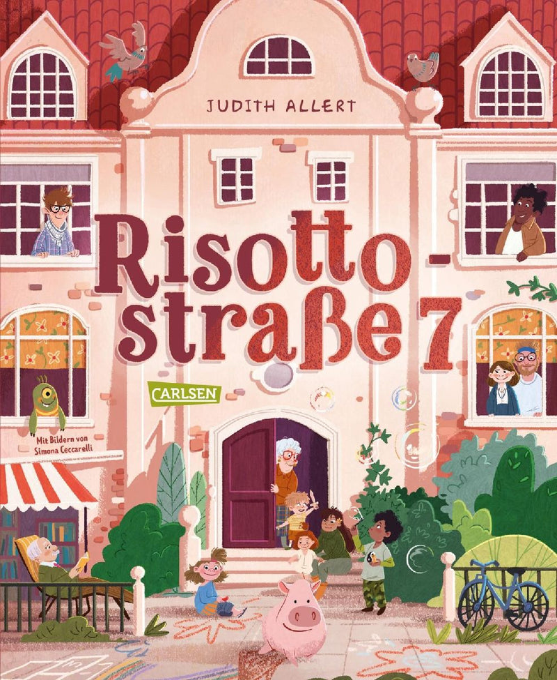 Risottostraße 7