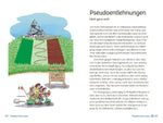 Ruhrdeutsch (Innenansicht)