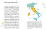 Italien