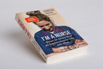 I'm a Nurse (Innenansicht)