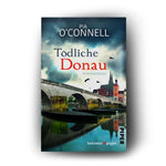 Tödliche Donau