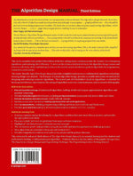 The Algorithm Design Manual