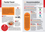 Lonely Planet Pocket Florence & Tuscany
