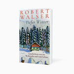 Tiefer Winter