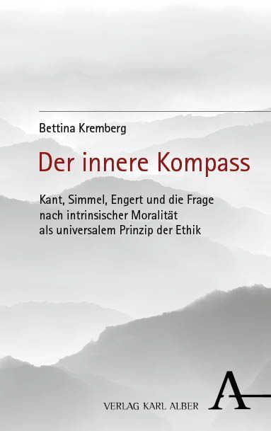 Der innere Kompass