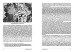 Eine militärische Evolution (Innenansicht)