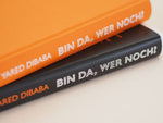 Bin da, wer noch? (Innenansicht)